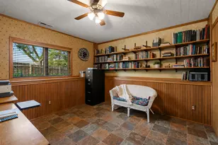1820 Slater Ln, Burnsville, MN 55337 - Photo 27
