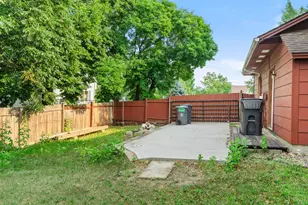 1820 Slater Ln, Burnsville, MN 55337 - Photo 47