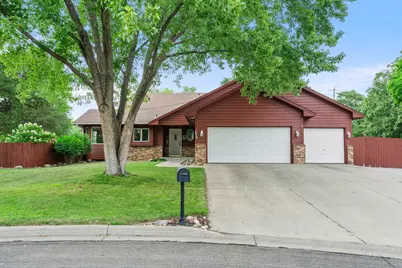 1820 Slater Lane, Burnsville, MN 55337 - Photo 33
