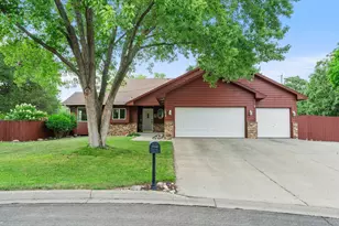 1820 Slater Ln, Burnsville, MN 55337 - Photo 33