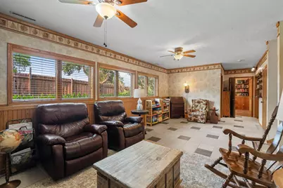 1820 Slater Lane, Burnsville, MN 55337 - Photo 23