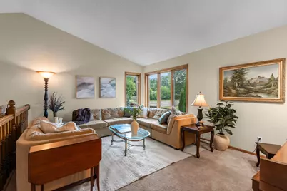 1820 Slater Lane, Burnsville, MN 55337 - Photo 13