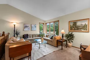 1820 Slater Ln, Burnsville, MN 55337 - Photo 13