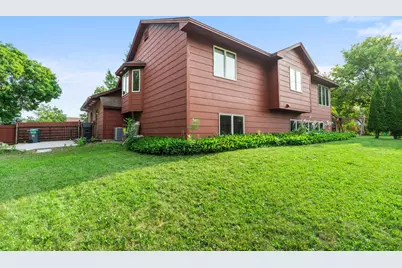 1820 Slater Lane, Burnsville, MN 55337 - Photo 45