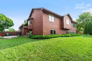 1820 Slater Ln, Burnsville, MN 55337 - Photo 45