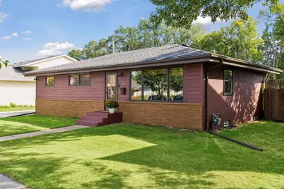 1208 36 1/2 Avenue NE, Minneapolis, MN 55418 - Photo 53