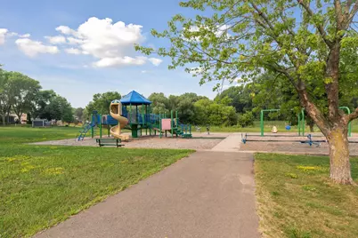 1208 36 1/2 Avenue NE, Minneapolis, MN 55418 - Photo 57
