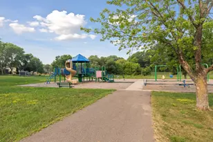 1208 36 1/2 Ave NE, Minneapolis, MN 55418 - Photo 57