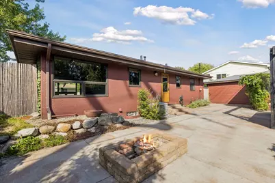 1208 36 1/2 Avenue NE, Minneapolis, MN 55418 - Photo 45
