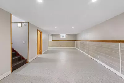 1208 36 1/2 Avenue NE, Minneapolis, MN 55418 - Photo 33