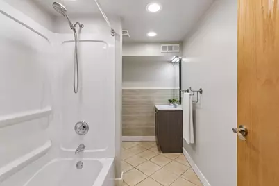 1208 36 1/2 Avenue NE, Minneapolis, MN 55418 - Photo 37