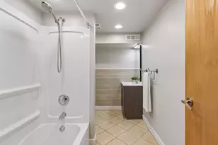 1208 36 1/2 Ave NE, Minneapolis, MN 55418 - Photo 37