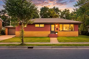 1208 36 1/2 Ave NE, Minneapolis, MN 55418 - Photo 1