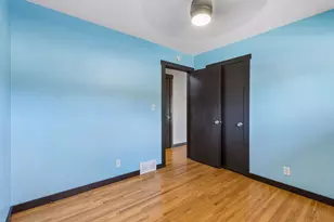 1208 36 1/2 Ave NE, Minneapolis, MN 55418 - Photo 31