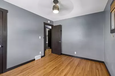 1208 36 1/2 Avenue NE, Minneapolis, MN 55418 - Photo 29