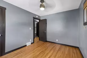 1208 36 1/2 Ave NE, Minneapolis, MN 55418 - Photo 29
