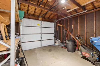 1208 36 1/2 Avenue NE, Minneapolis, MN 55418 - Photo 51