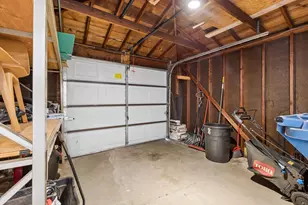 1208 36 1/2 Ave NE, Minneapolis, MN 55418 - Photo 51