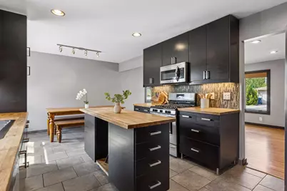 1208 36 1/2 Avenue NE, Minneapolis, MN 55418 - Photo 15