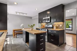 1208 36 1/2 Ave NE, Minneapolis, MN 55418 - Photo 15