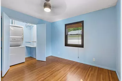 1208 36 1/2 Avenue NE, Minneapolis, MN 55418 - Photo 25