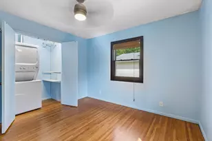 1208 36 1/2 Ave NE, Minneapolis, MN 55418 - Photo 25