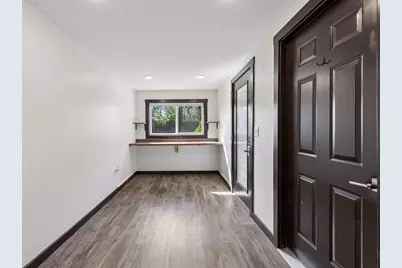 1208 36 1/2 Avenue NE, Minneapolis, MN 55418 - Photo 49