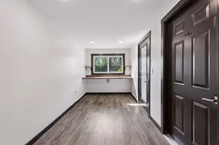 1208 36 1/2 Ave NE, Minneapolis, MN 55418 - Photo 49