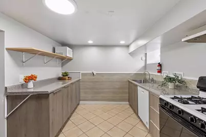 1208 36 1/2 Avenue NE, Minneapolis, MN 55418 - Photo 35