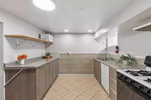 1208 36 1/2 Ave NE, Minneapolis, MN 55418 - Photo 35