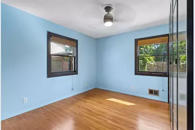 1208 36 1/2 Avenue NE, Minneapolis, MN 55418 - Photo 21