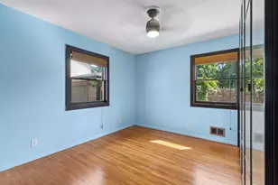 1208 36 1/2 Ave NE, Minneapolis, MN 55418 - Photo 21