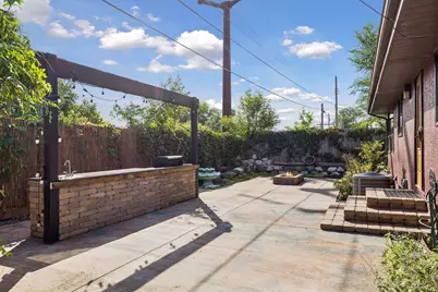 1208 36 1/2 Avenue NE, Minneapolis, MN 55418 - Photo 43