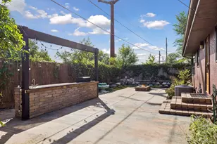 1208 36 1/2 Ave NE, Minneapolis, MN 55418 - Photo 43