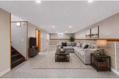 1208 36 1/2 Avenue NE, Minneapolis, MN 55418 - Photo 5