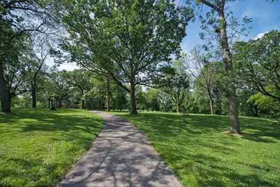 1208 36 1/2 Avenue NE, Minneapolis, MN 55418 - Photo 67