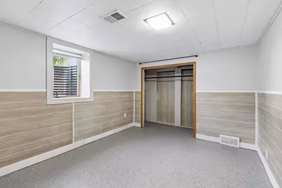 1208 36 1/2 Avenue NE, Minneapolis, MN 55418 - Photo 39