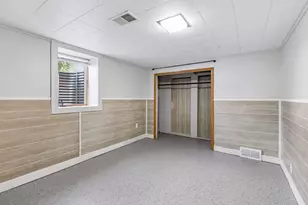 1208 36 1/2 Ave NE, Minneapolis, MN 55418 - Photo 39