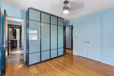 1208 36 1/2 Avenue NE, Minneapolis, MN 55418 - Photo 23