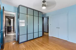 1208 36 1/2 Ave NE, Minneapolis, MN 55418 - Photo 23