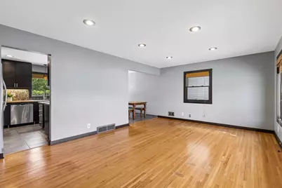 1208 36 1/2 Avenue NE, Minneapolis, MN 55418 - Photo 9