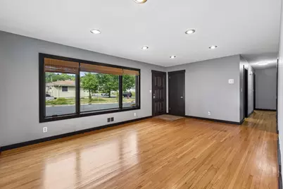 1208 36 1/2 Avenue NE, Minneapolis, MN 55418 - Photo 11