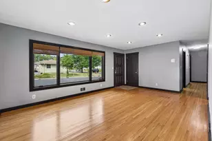 1208 36 1/2 Ave NE, Minneapolis, MN 55418 - Photo 11