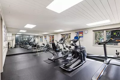 210 W Grant Street #516, Minneapolis, MN 55403 - Photo 31