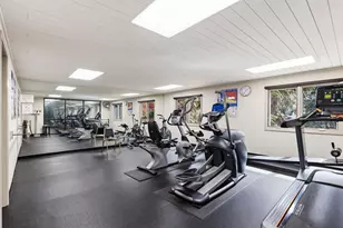 210 W Grant St, Minneapolis, MN 55403 - Photo 31