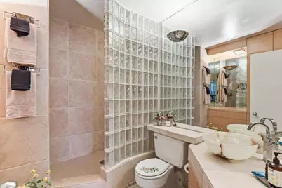 210 W Grant Street #516, Minneapolis, MN 55403 - Photo 27