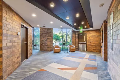 210 W Grant Street #516, Minneapolis, MN 55403 - Photo 5