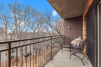 210 W Grant Street #516, Minneapolis, MN 55403 - Photo 21