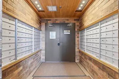210 W Grant Street #516, Minneapolis, MN 55403 - Photo 29