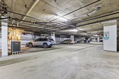 210 W Grant Street #516, Minneapolis, MN 55403 - Photo 35
